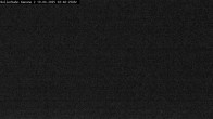 Archiv Foto Webcam Willingen: Biathlon Rollerbahn 01:00