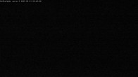 Archived image Webcam Willingen - Biathlon Roller Ski 23:00