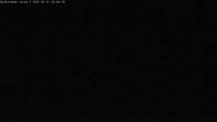 Archived image Webcam Willingen - Biathlon Roller Ski 01:00