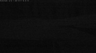 Archiv Foto Webcam Willingen: Biathlon Rollerbahn 04:00