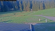 Archiv Foto Webcam Willingen: Biathlon Rollerbahn 06:00
