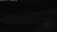 Archiv Foto Webcam Willingen: Biathlon Rollerbahn 23:00