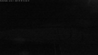 Archiv Foto Webcam Willingen: Biathlon Rollerbahn 01:00
