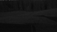 Archiv Foto Webcam Willingen: Biathlon Rollerbahn 03:00
