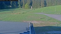 Archiv Foto Webcam Willingen: Biathlon Rollerbahn 06:00
