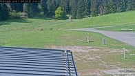 Archiv Foto Webcam Willingen: Biathlon Rollerbahn 09:00
