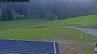 Archiv Foto Webcam Willingen: Biathlon Rollerbahn 15:00