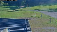 Archiv Foto Webcam Willingen: Biathlon Rollerbahn 17:00