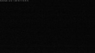 Archiv Foto Webcam Willingen: Biathlon Rollerbahn 23:00