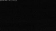 Archiv Foto Webcam Willingen: Biathlon Rollerbahn 01:00