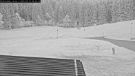 Archiv Foto Webcam Willingen: Biathlon Rollerbahn 03:00