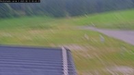 Archiv Foto Webcam Willingen: Biathlon Rollerbahn 05:00
