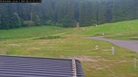 Archiv Foto Webcam Willingen: Biathlon Rollerbahn 06:00
