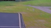 Archiv Foto Webcam Willingen: Biathlon Rollerbahn 07:00