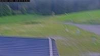 Archiv Foto Webcam Willingen: Biathlon Rollerbahn 19:00