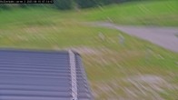 Archiv Foto Webcam Willingen: Biathlon Rollerbahn 06:00