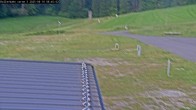 Archiv Foto Webcam Willingen: Biathlon Rollerbahn 07:00