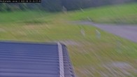 Archived image Webcam Willingen - Biathlon Roller Ski 19:00