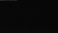 Archived image Webcam Willingen - Biathlon Roller Ski 23:00
