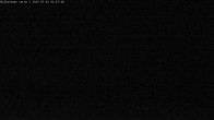 Archived image Webcam Willingen - Biathlon Roller Ski 01:00