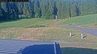 Archived image Webcam Willingen - Biathlon Roller Ski 05:00