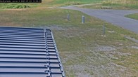 Archived image Webcam Willingen - Biathlon Roller Ski 11:00