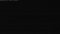 Archiv Foto Webcam Willingen: Biathlon Rollerbahn 23:00