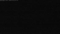 Archiv Foto Webcam Willingen: Biathlon Rollerbahn 01:00