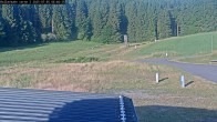 Archiv Foto Webcam Willingen: Biathlon Rollerbahn 05:00