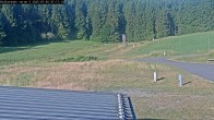 Archiv Foto Webcam Willingen: Biathlon Rollerbahn 06:00