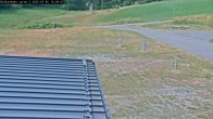 Archiv Foto Webcam Willingen: Biathlon Rollerbahn 09:00