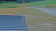 Archiv Foto Webcam Willingen: Biathlon Rollerbahn 13:00