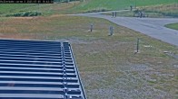 Archiv Foto Webcam Willingen: Biathlon Rollerbahn 15:00