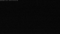 Archiv Foto Webcam Willingen: Biathlon Rollerbahn 23:00