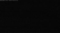Archiv Foto Webcam Willingen: Biathlon Rollerbahn 01:00