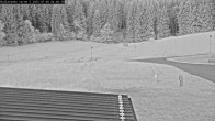 Archiv Foto Webcam Willingen: Biathlon Rollerbahn 03:00