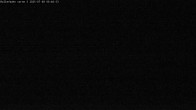 Archiv Foto Webcam Willingen: Biathlon Rollerbahn 23:00