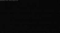 Archiv Foto Webcam Willingen: Biathlon Rollerbahn 01:00
