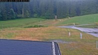 Archiv Foto Webcam Willingen: Biathlon Rollerbahn 05:00