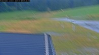 Archiv Foto Webcam Willingen: Biathlon Rollerbahn 06:00