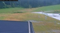 Archiv Foto Webcam Willingen: Biathlon Rollerbahn 07:00
