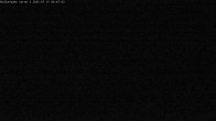 Archived image Webcam Willingen - Biathlon Roller Ski 23:00