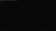 Archived image Webcam Willingen - Biathlon Roller Ski 01:00