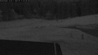 Archived image Webcam Willingen - Biathlon Roller Ski 03:00