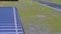 Archived image Webcam Willingen - Biathlon Roller Ski 05:00