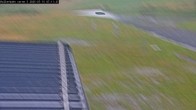 Archived image Webcam Willingen - Biathlon Roller Ski 06:00