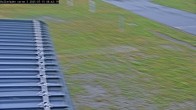 Archived image Webcam Willingen - Biathlon Roller Ski 07:00