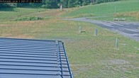 Archived image Webcam Willingen - Biathlon Roller Ski 09:00