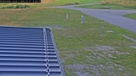 Archived image Webcam Willingen - Biathlon Roller Ski 13:00