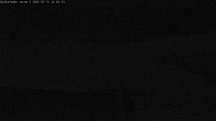 Archived image Webcam Willingen - Biathlon Roller Ski 21:00